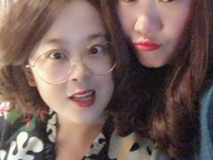 -梧桐餐厅(泉城路店)