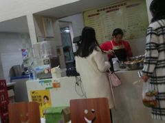 -西环肥仔螺蛳粉(南宁第一分店)