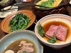 -扬州狮子楼·非遗淮扬菜(总店)