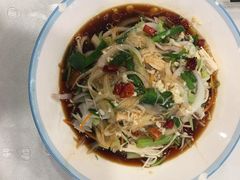 养生菜根香-丈母娘的饭局•新金陵菜(牛首山店)