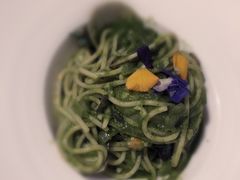 -天空花园餐吧·生日·团建(南山店)