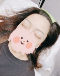 -MIVI半永久纹眉绣眉