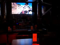 -288 Livehouse 酒吧(思南公馆店)