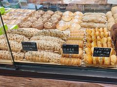 -华丰贺氏(营迹店)