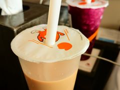 -CoCo都可(盐城大有境店)