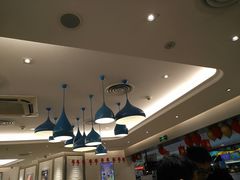 -满记甜品(日月光二店)