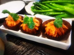 -添运来(茶园奥园广场店)