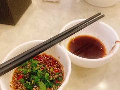 -天都肥牛(南五马路店)