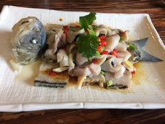 -阿多私房菜(顺德店)