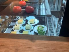 -煮叶(悠唐广场店)