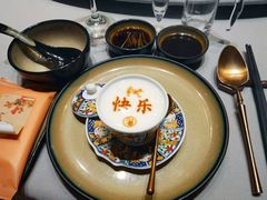 -九福楼大酒店
