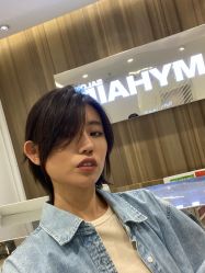 点击看大图 -MY HAIR ARDOR