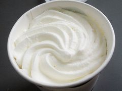 惯奶油-光明牛奶棚(南泉店)