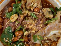 -紫燕百味鸡(广西店)