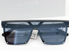 -潘多拉眼镜·蔡司依视路明月(潘家园店)