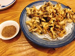 -金豆角砂锅焖面(安贞店)