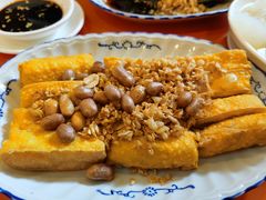 -雅苑餐厅(朝天路店)