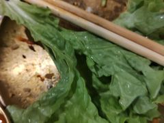 -炉队长·齐齐哈尔家庭烤肉(马家堡店)