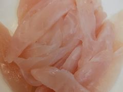 -正能量脆肉鲩火锅