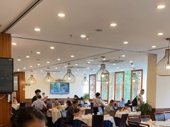 -岭南海晏楼(滨江东总店)