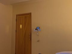 -六本木足裏(曲阜店)