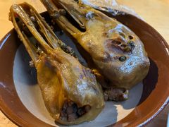 -听香·678茶铺(猛追湾店)