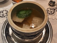 -福1015(愚园路店)