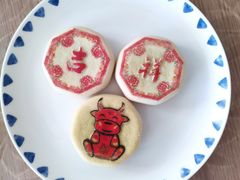 -北京稻香村(五道口店)