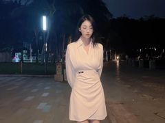 -华北理工大学(曹妃甸校区)