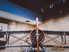 -柳州工业博物馆