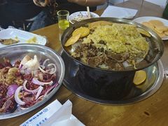 -马晓马佳牛羊肉(新合路店)