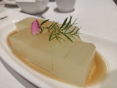 -上海1号私藏菜(黄浦店)