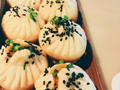 -淮扬韵(凤八市政府店)