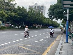 -好大夫口腔(广州店)