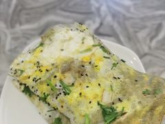 -天津瀚金佰九号温泉酒店(南楼地铁站店)