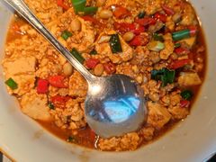 -湘阁里辣(东门茂业店)