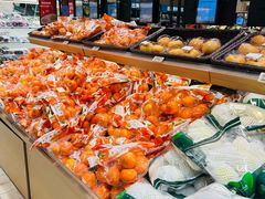 -7fresh七鲜(大族广场店)