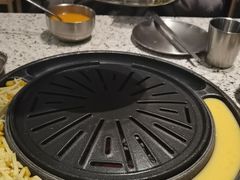 -奎梨(宿迁泗阳银河时代广场店)