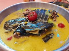 -白金汉爵大酒店-24小时餐厅