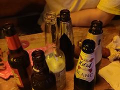 -Helens海伦司小酒馆(郡原广场店)