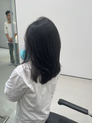 -DL HOPE明星造型