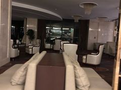 -诸暨同方豪生大酒店