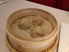 -蟹榭(静安寺晶品商场店)