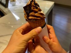 -歌帝梵(大运河购物中心店)