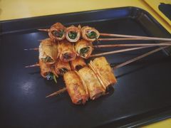 -望京小腰(北京总店)