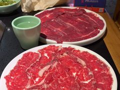 -蜀江龙火锅(339店)