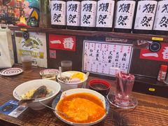 -平成屋· Late Night 食堂(四川北路店)