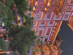 -大佛古寺