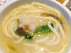 -云海肴·汽锅鸡·云南菜(祥云小镇店)