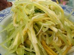 -三羊居食府(文艺路店)